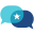 www.antilopespoor217.nl favicon
